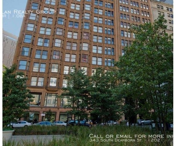 343 South Dearborn St. - Photo 55