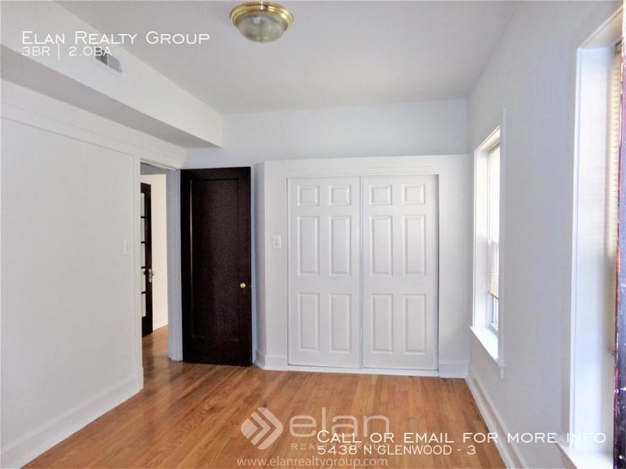 5438 N Glenwood - Photo 10