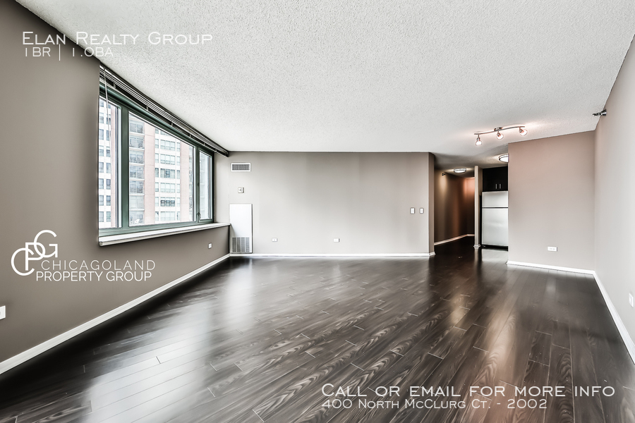 400 North Mcclurg Ct. - Photo 11