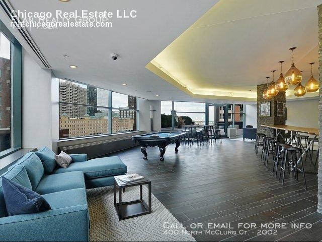 400 North Mcclurg Ct. - Photo 32