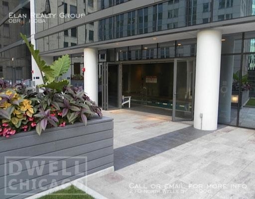 210 North Wells St. - Photo 11