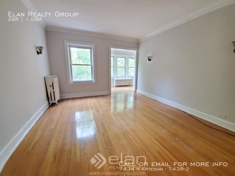 7434 N Artesian - Photo 12