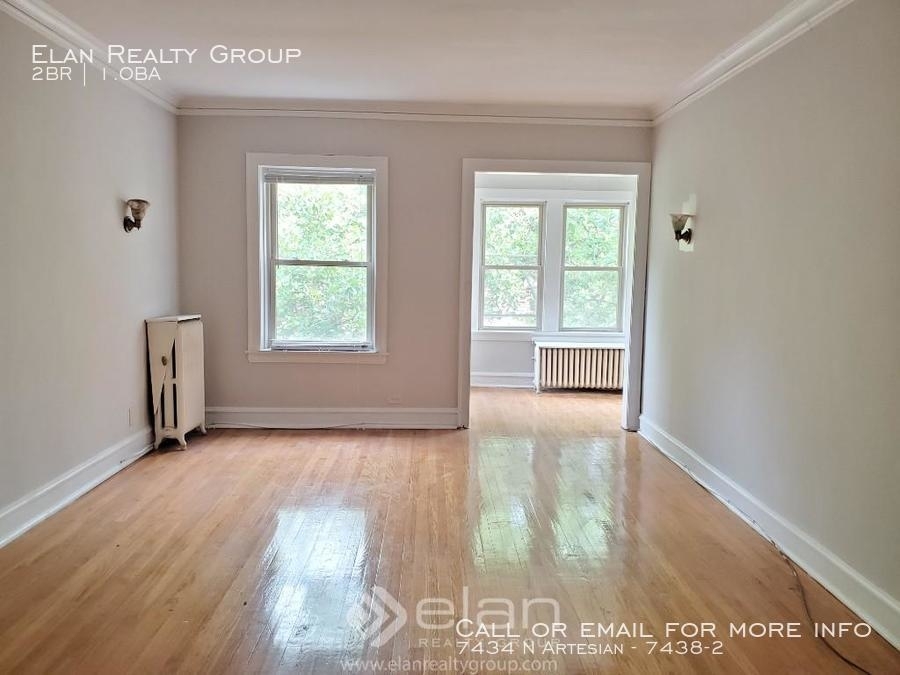 7434 N Artesian - Photo 2