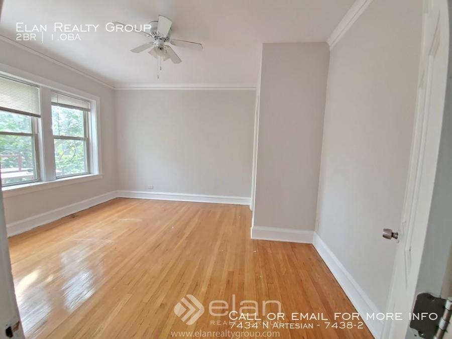 7434 N Artesian - Photo 5