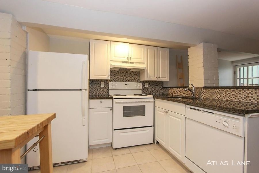 521 Harvard St Nw - Photo 26