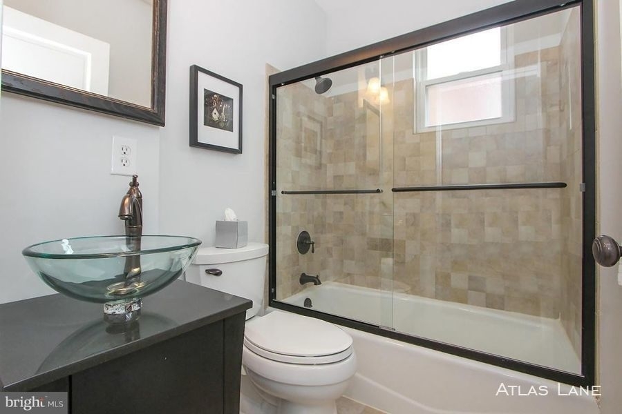 521 Harvard St Nw - Photo 22