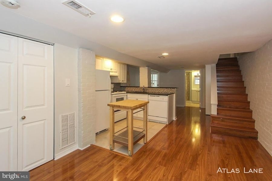 521 Harvard St Nw - Photo 23