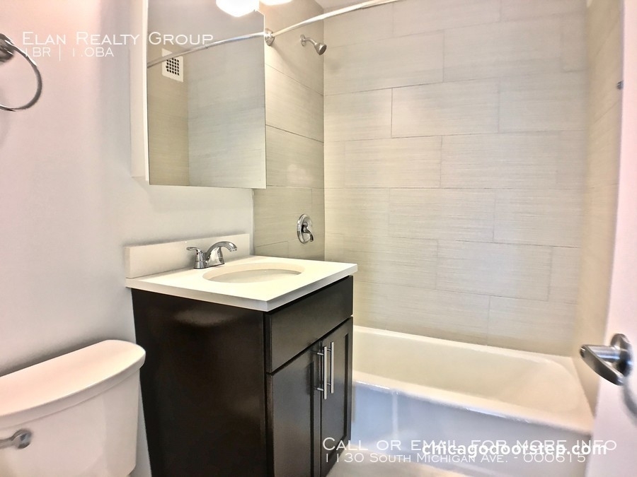 1130 South Michigan Ave. - Photo 103