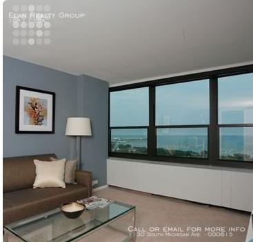 1130 South Michigan Ave. - Photo 37