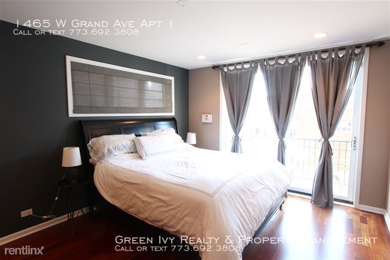 1465 W Grand Ave Apt 1 - Photo 6