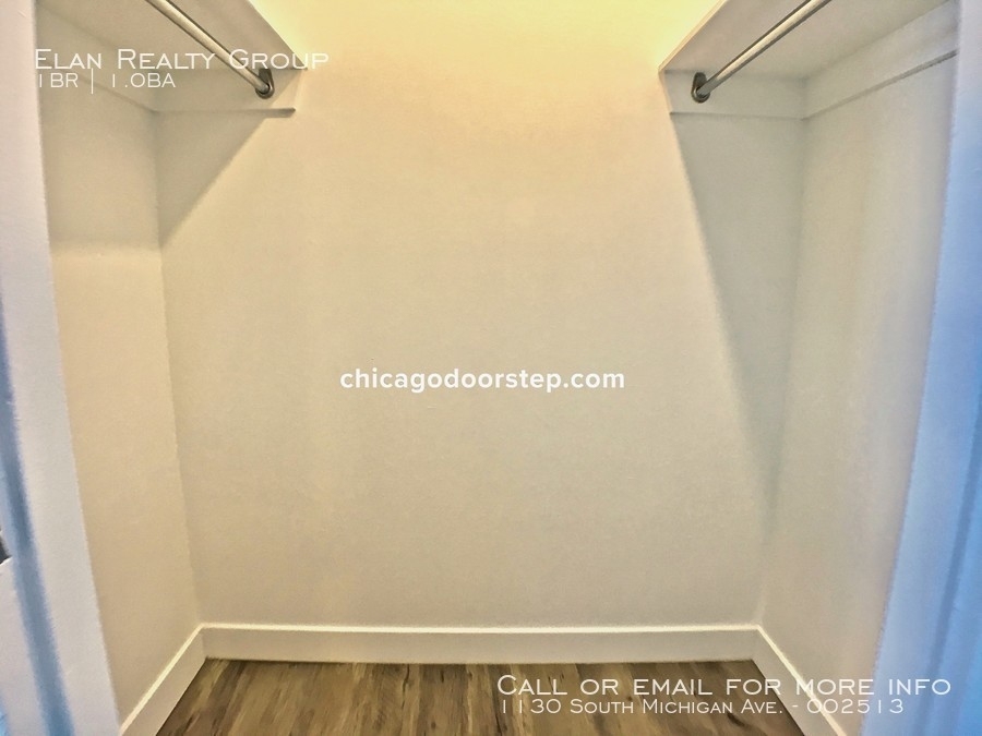 1130 South Michigan Ave. - Photo 85