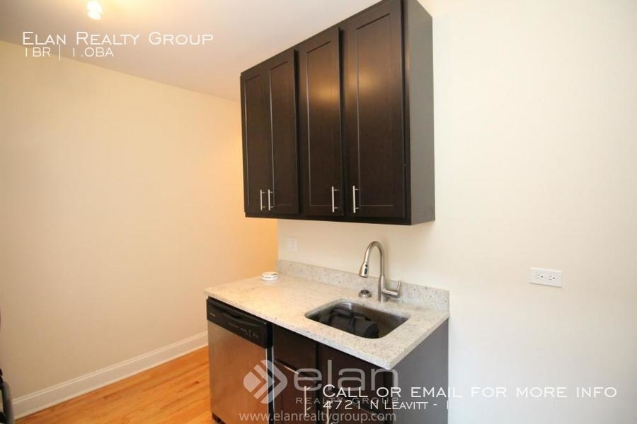 4721 N Leavitt - Photo 6