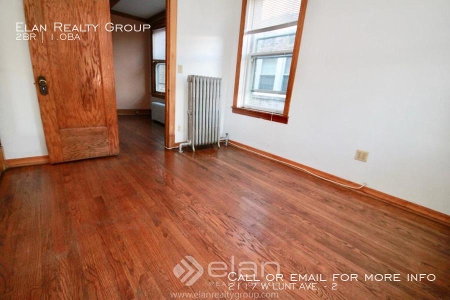2117 W Lunt Ave. - Photo 10