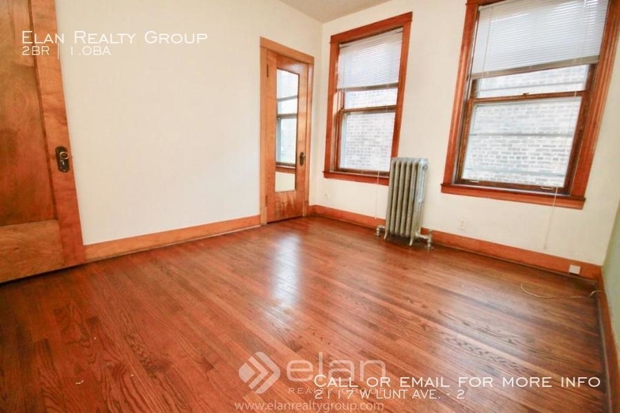 2117 W Lunt Ave. - Photo 6