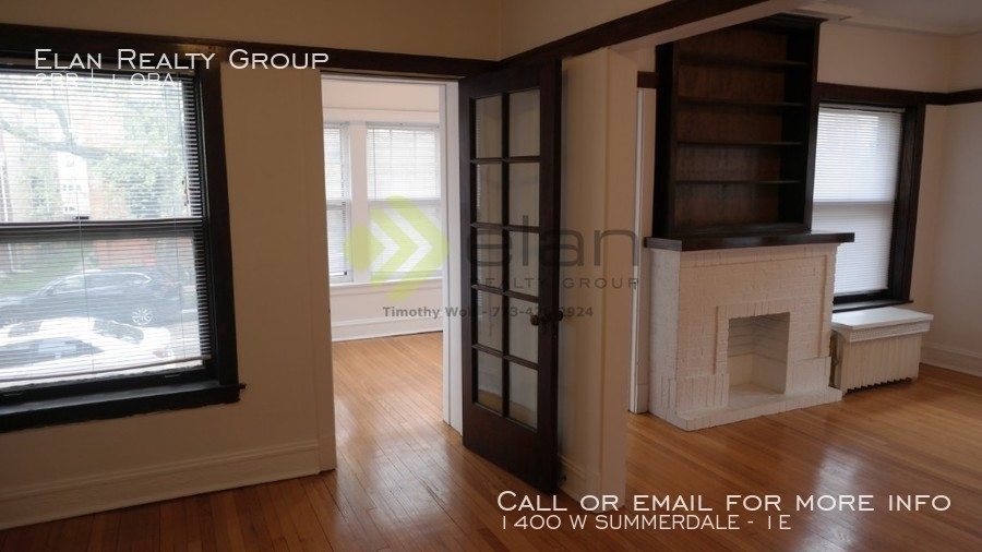 1400 W Summerdale - Photo 16