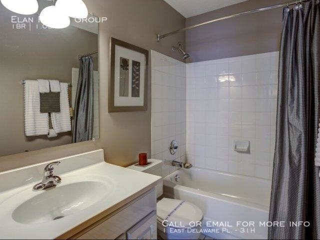 1 East Delaware Pl. - Photo 170