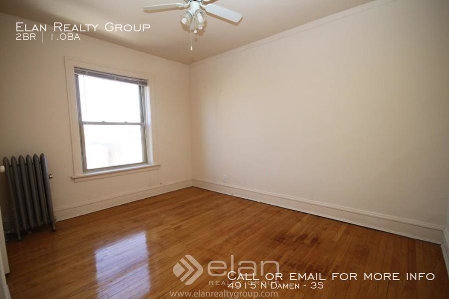 4915 N Damen - Photo 9