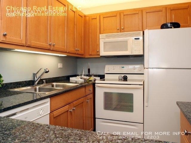 111 West Wacker Dr. - Photo 27