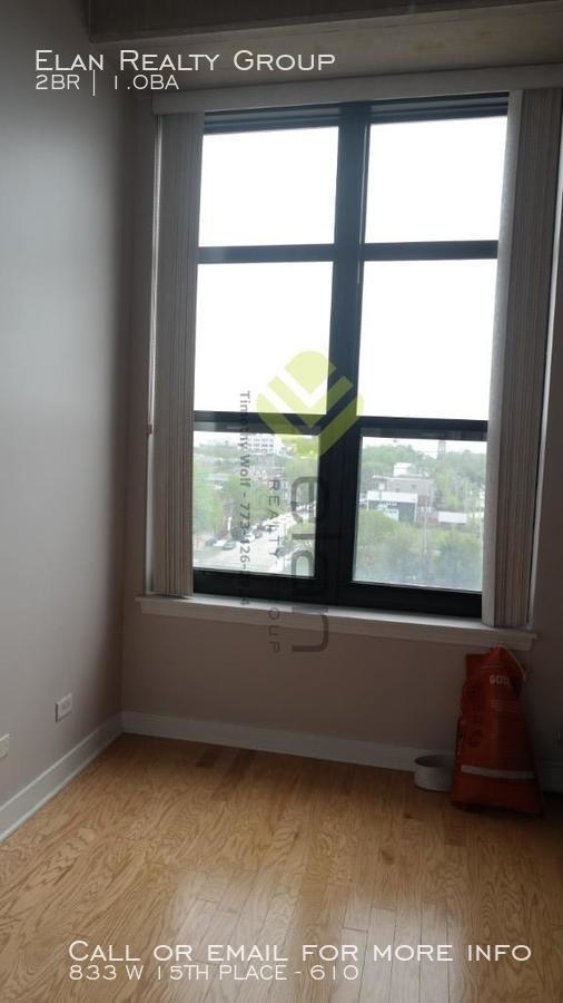 833 W 15th Place - Photo 10