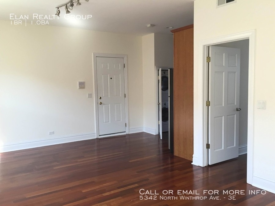 5342 North Winthrop Ave. - Photo 2