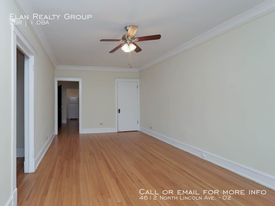 4612 North Lincoln Ave. - Photo 22