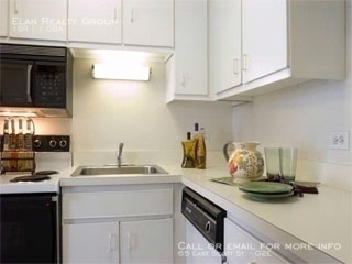 65 East Scott St. - Photo 5