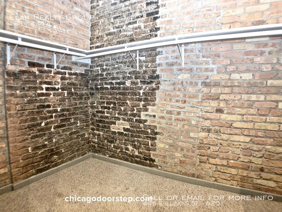 445 E Illinois St. - Photo 39