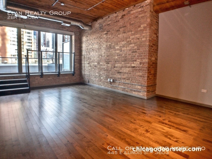 445 E Illinois St. - Photo 32