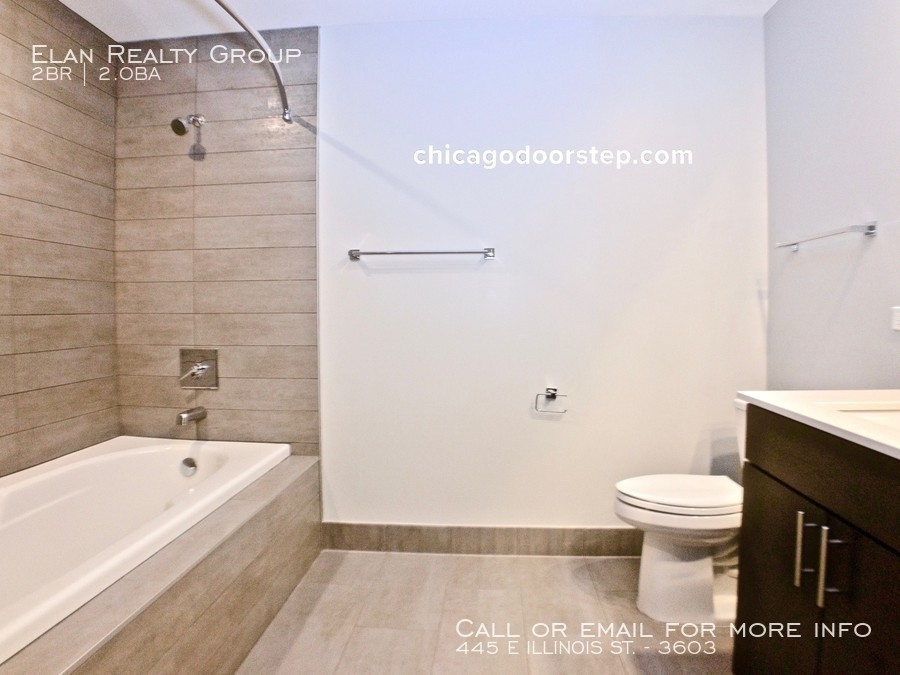 445 E Illinois St. - Photo 15