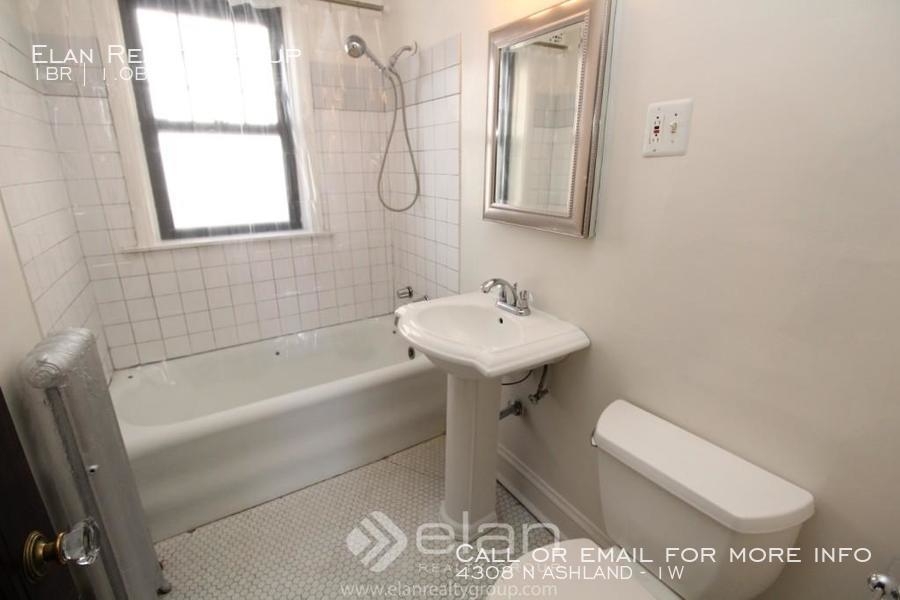 4308 N Ashland - Photo 8