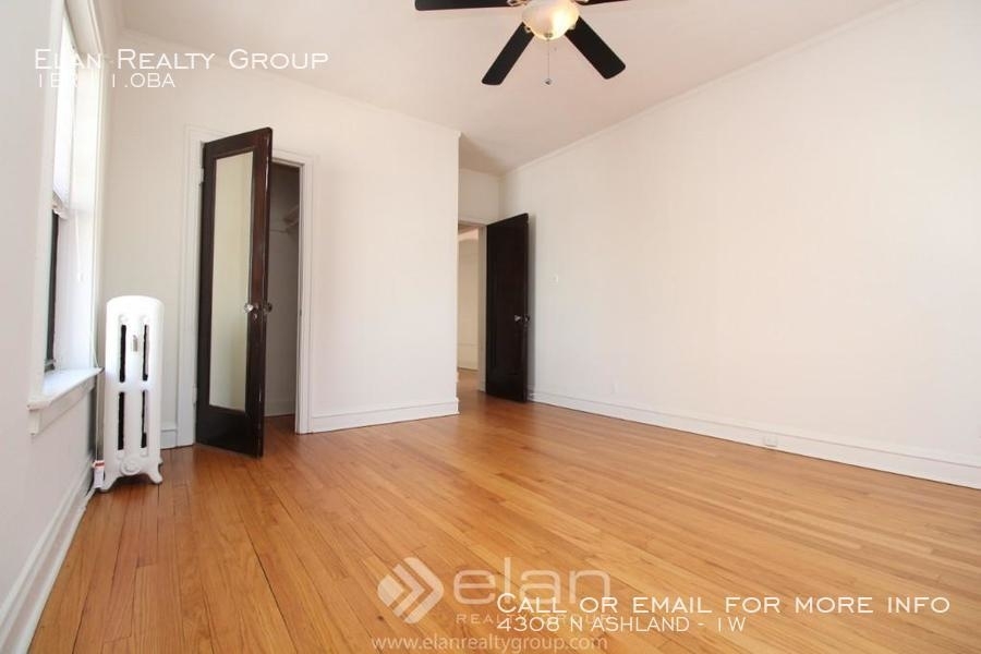 4308 N Ashland - Photo 10