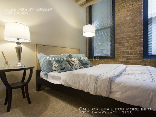 1350 North Wells St. - Photo 39