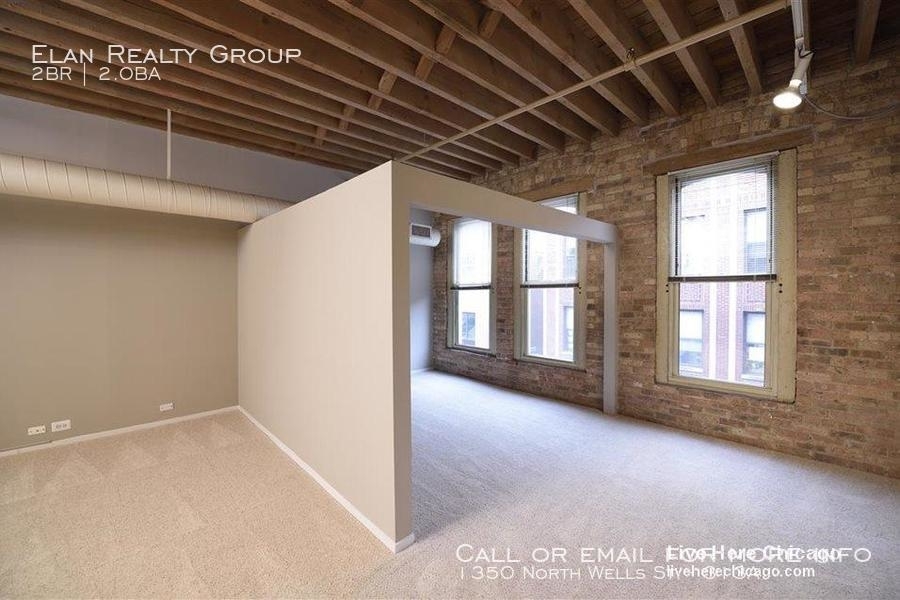 1350 North Wells St. - Photo 29