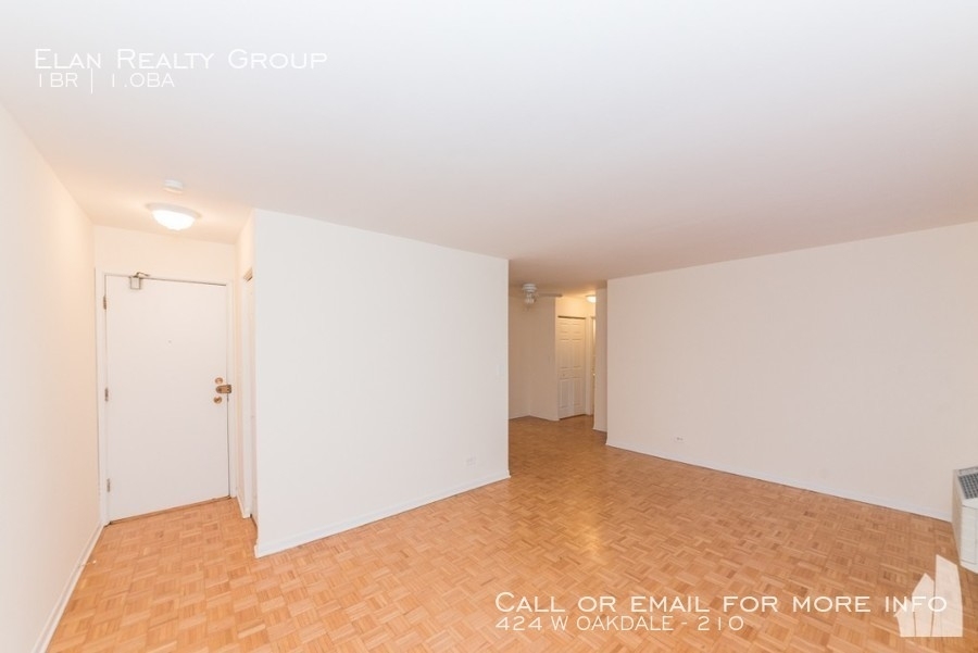 424 W Oakdale - Photo 7