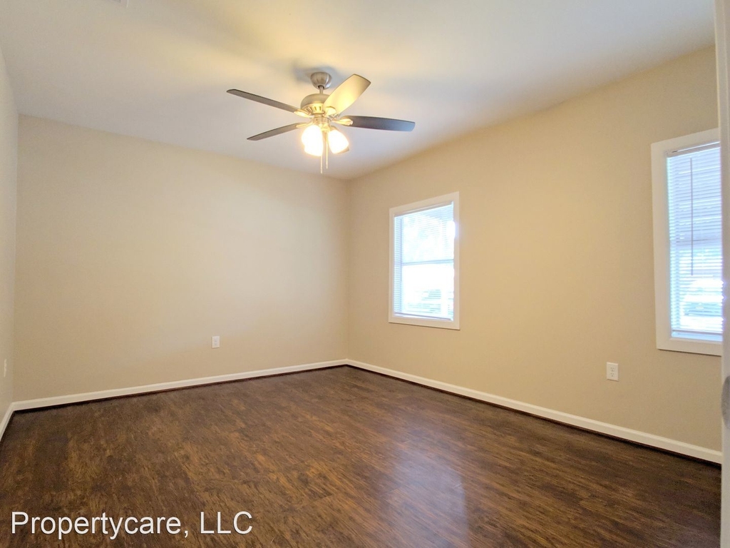 2104 Dorothy St. - Photo 5