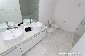 888 Biscayne Blvd Apt 5104 - Photo 14