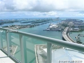 888 Biscayne Blvd Apt 5104 - Photo 2