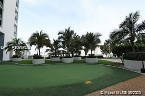 888 Biscayne Blvd Apt 5104 - Photo 20