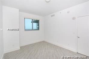 888 Biscayne Blvd Apt 5104 - Photo 11