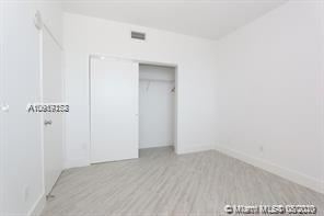 888 Biscayne Blvd Apt 5104 - Photo 12