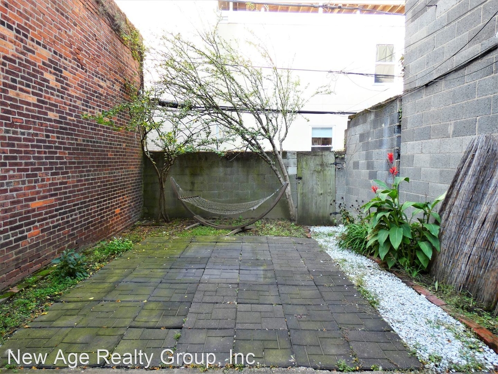 1246 S. Broad Street - Photo 28