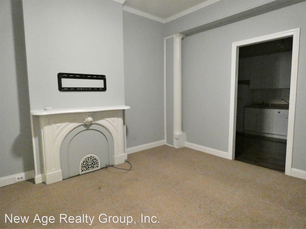 1246 S. Broad Street - Photo 9