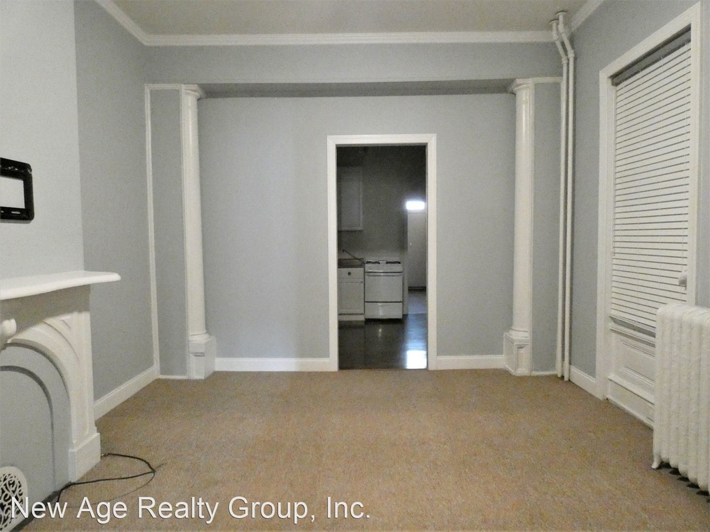 1246 S. Broad Street - Photo 6