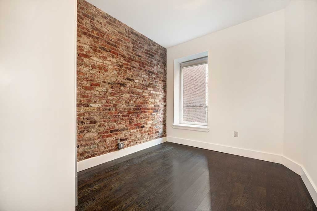 143 Ludlow Street - Photo 3