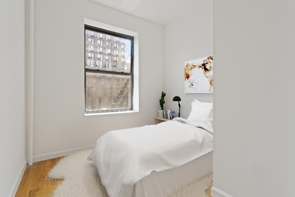 101 Delancey Street - Photo 4