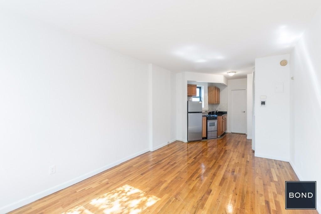 246 West 22 Street - Photo 1