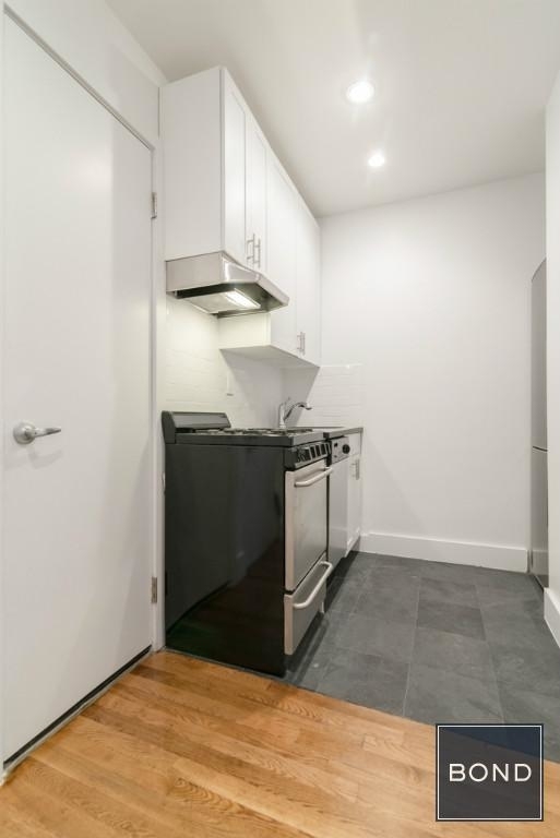 246 West 22 Street - Photo 3