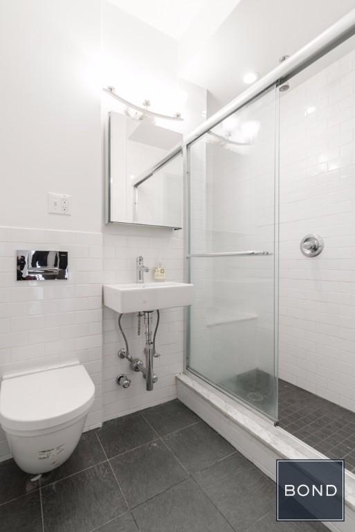 427 East 73 Street - Photo 8