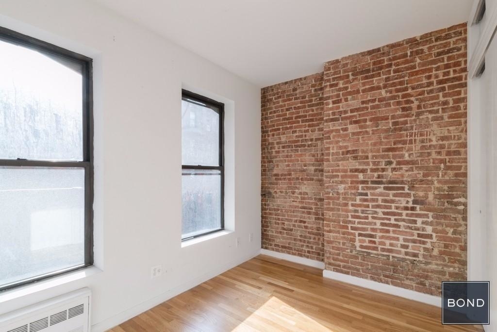 427 East 73 Street - Photo 1