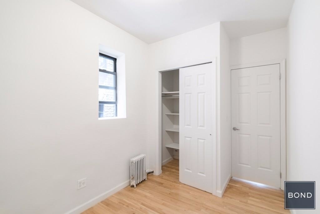 427 East 73 Street - Photo 5